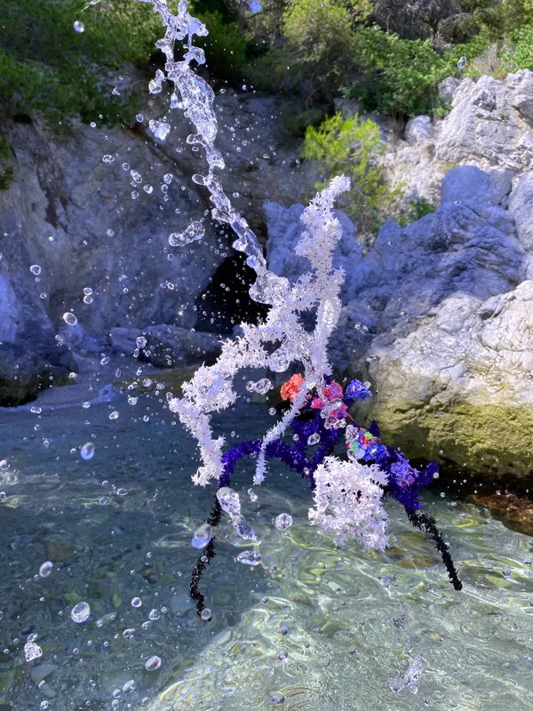 Possibilifacts thumbnail