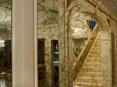 Graceland