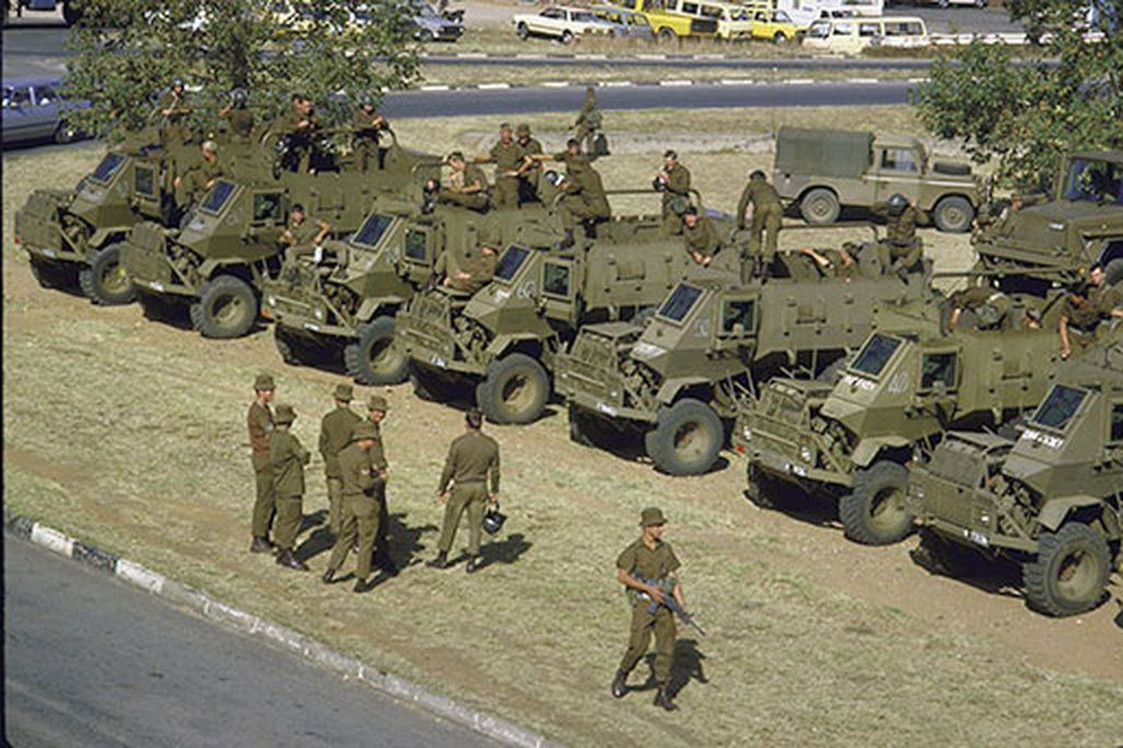 20110520090240South-African-armed-forces.jpg