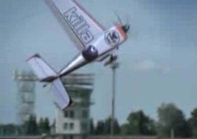 onewing.jpg