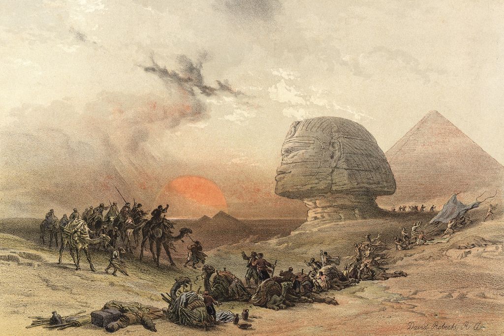 05_01_2014_pyramid.jpg