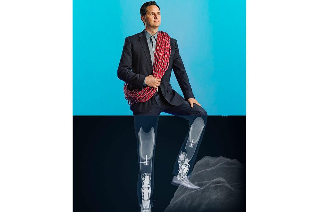 NOV14_B01_HughHerr-main.jpg