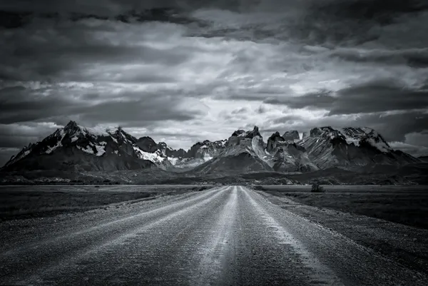 Los Cuernos thumbnail