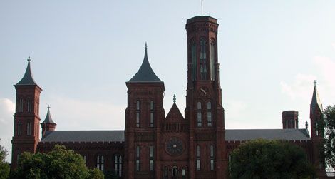 20131001053040Castle-470.jpg