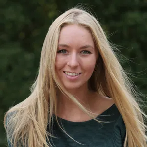Erin Malsbury