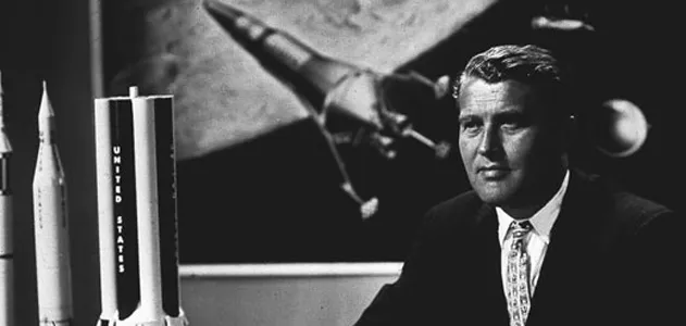 vonbraun-631-jan07.jpg