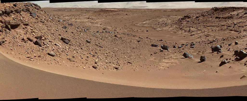 Mars landscape.jpg