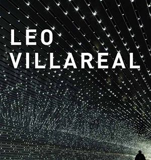 Preview thumbnail for video 'Leo Villareal