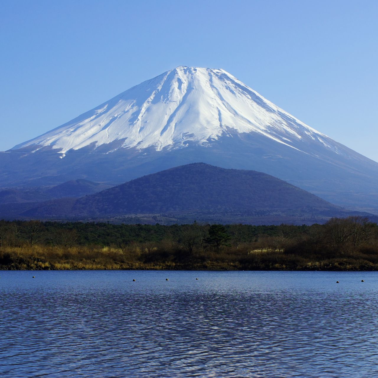 How Are Volcanoes Formed?