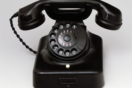 Poetry lovers can call 503-928-7008 to hear a new daily poem through the end of April.