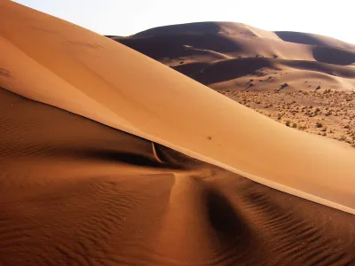 Namib Desert.jpg