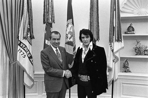 20110520110654elvisnixon_NA.jpg