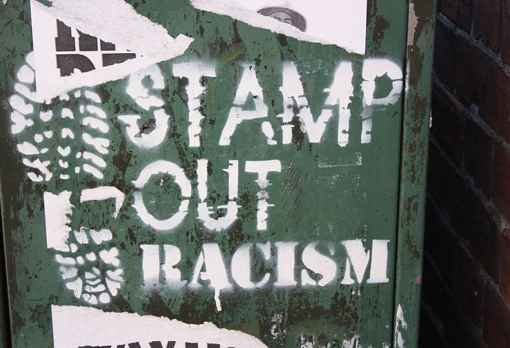 1024px-Stamp_Out_Racism,_Belfast,_August_2010.JPG