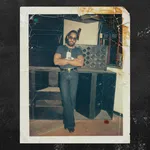 Clive Campbell in 1980. “Hip-hop is both an American immigrant story and a global story,” he later said. “It belongs to everybody.”