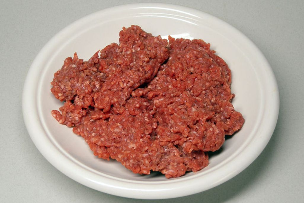 20131017013026beef3.jpg