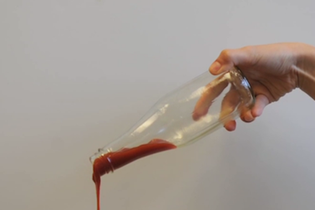 20120523014033ketchup-2.png