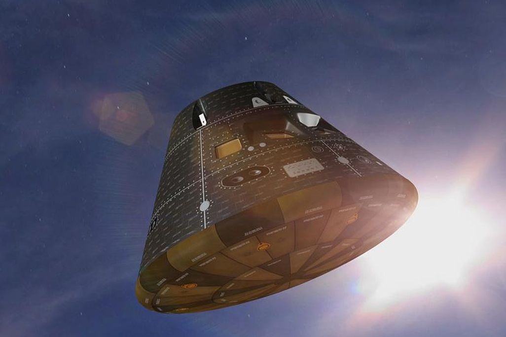 Orion - eft-1.jpg