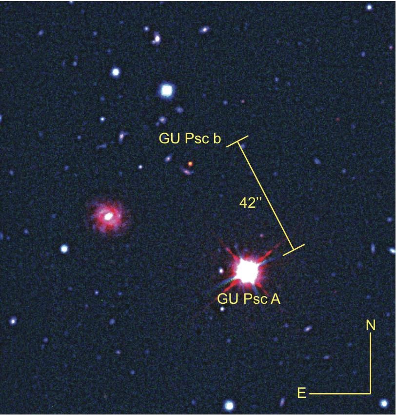 How, and Why, Do Astronomers Take Pictures of Exoplanets?