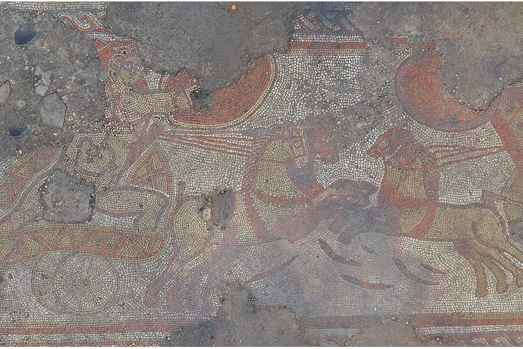 panel 1