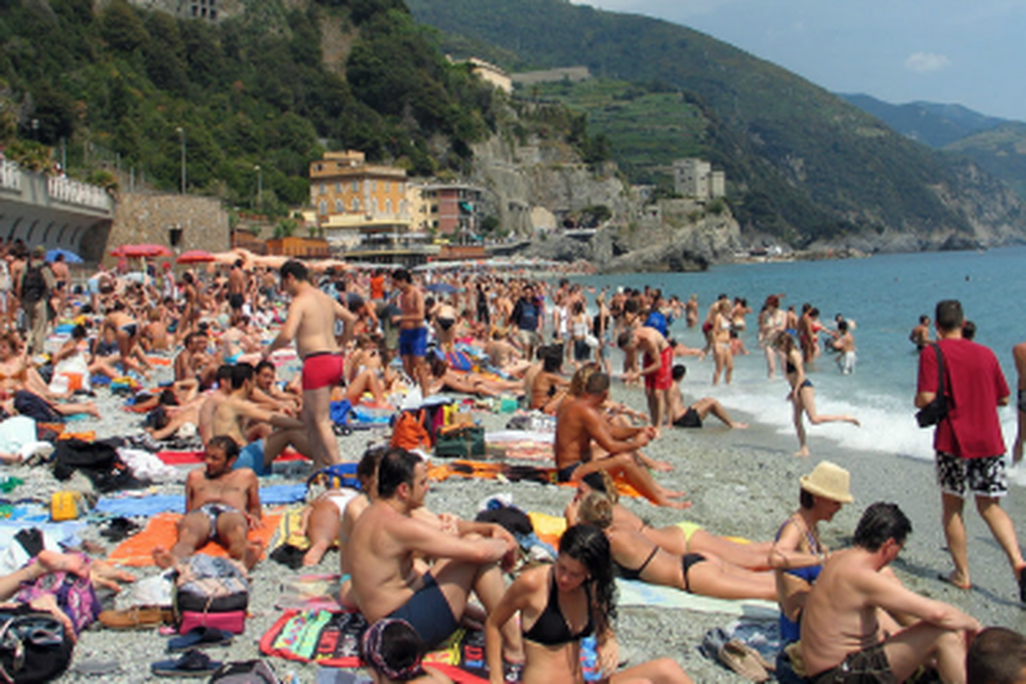 20130813113024beach.png