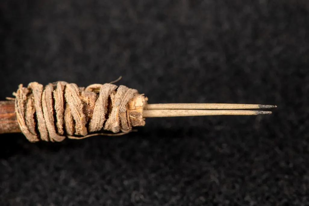 Tattoo_Artifact_1600-1188x792.jpg