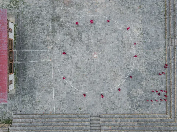 Circle of tradition thumbnail