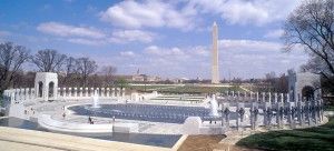 None