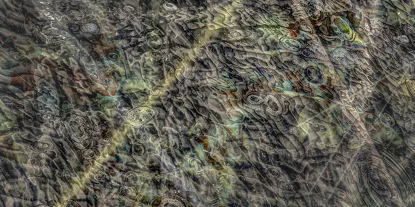 Serendipity 26 thumbnail