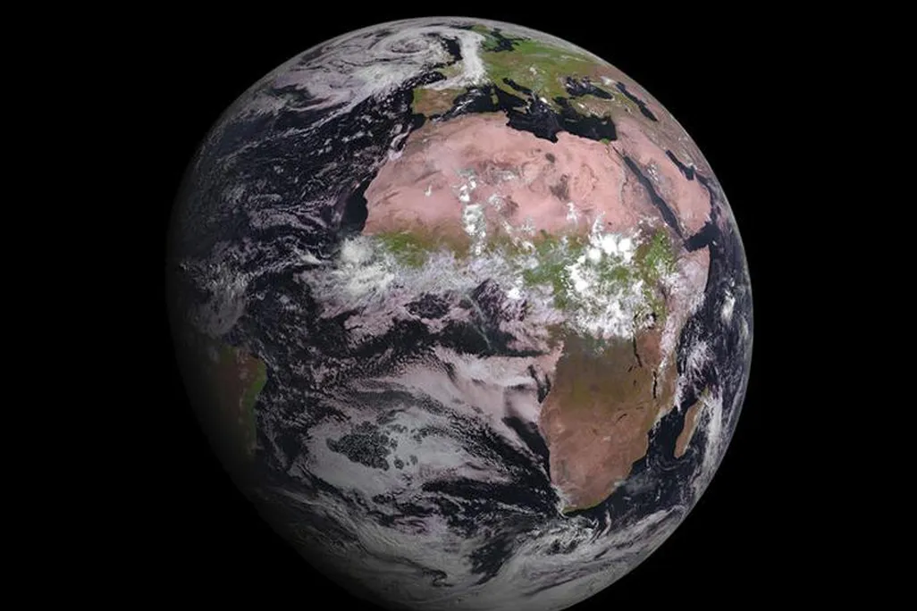 MSG-4 Earth.jpg