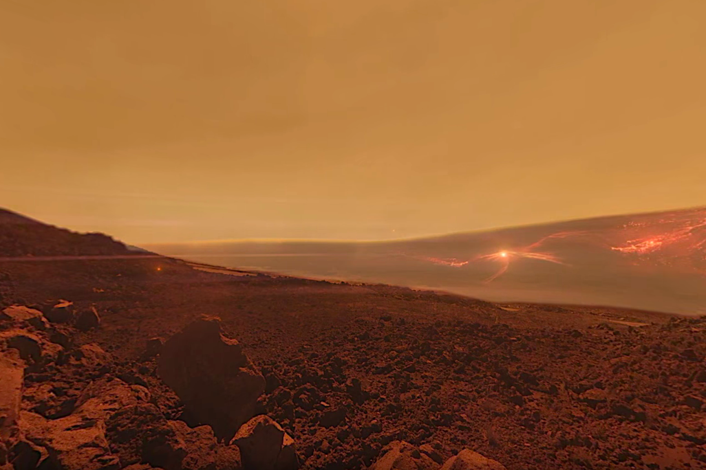 Venus-Hawaii.png