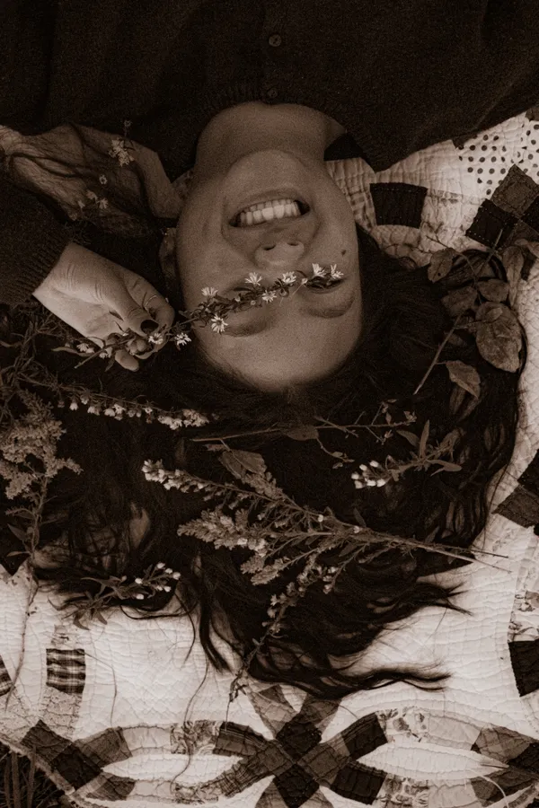 Under The Big Sky thumbnail