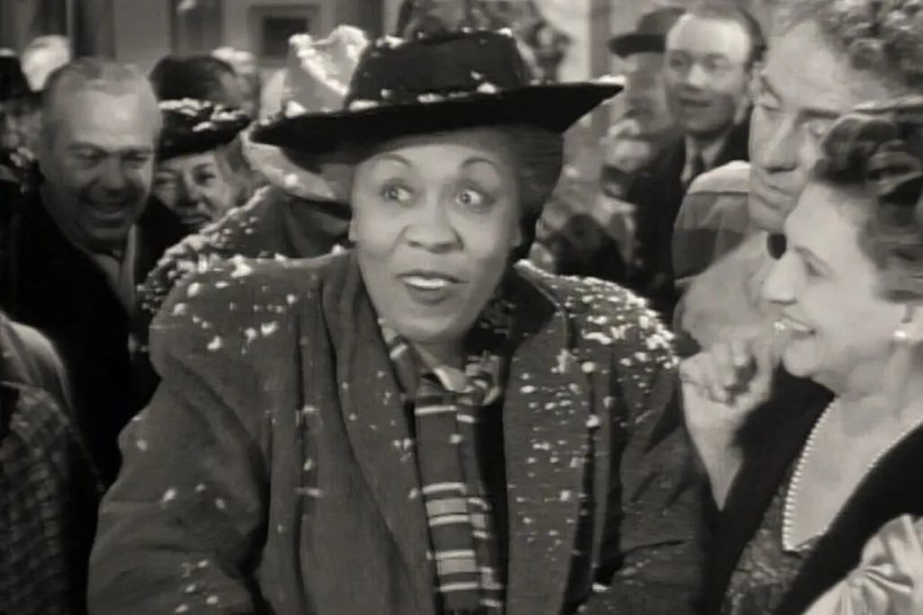 Lillian_Randolph_in_It's_a_Wonderful_Life.jpg
