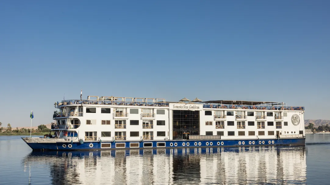 M/S Sonesta Star Goddess photo