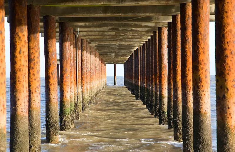 Rusty pier.jpg