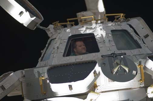 ISS cupola-72-rez-505.jpg