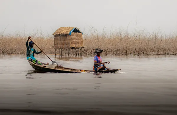 Heading home thumbnail