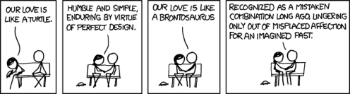 20110520083148xkcd-brontosaurus2.jpg