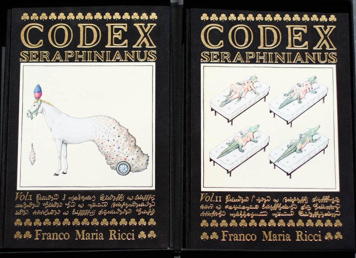20131031025026codex.jpg