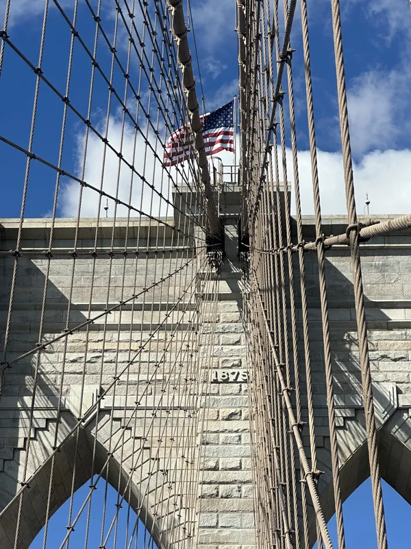 Brooklyn Bridge thumbnail