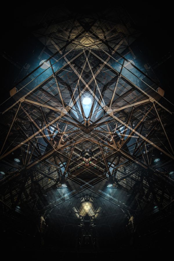 The Spider thumbnail