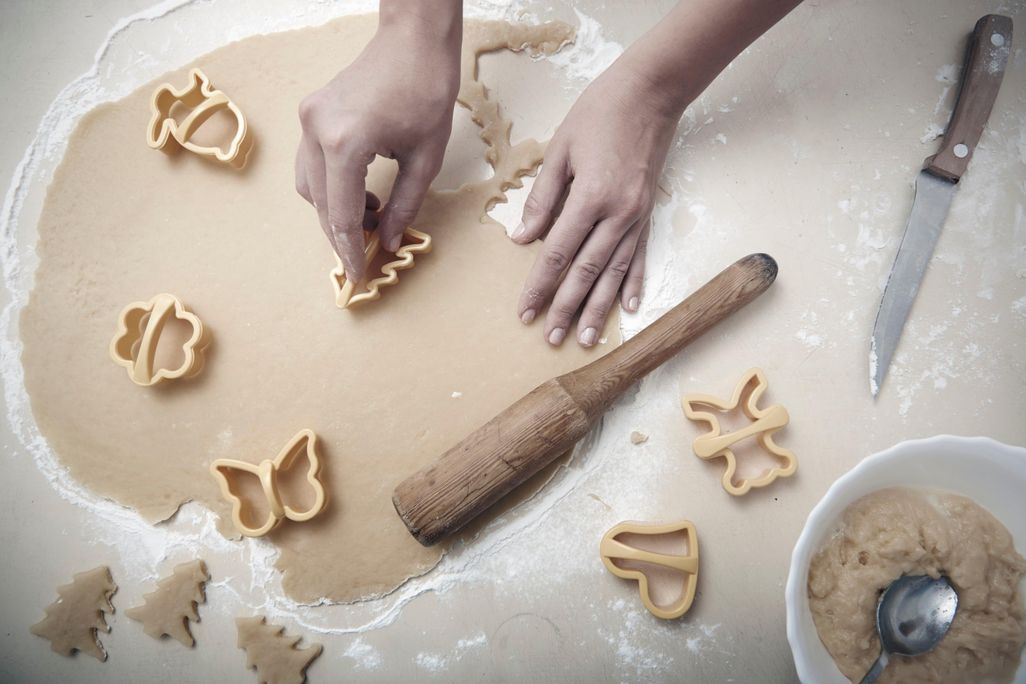 10_08_2014_cookies.jpg