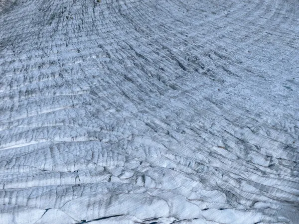 Glacial Texture thumbnail