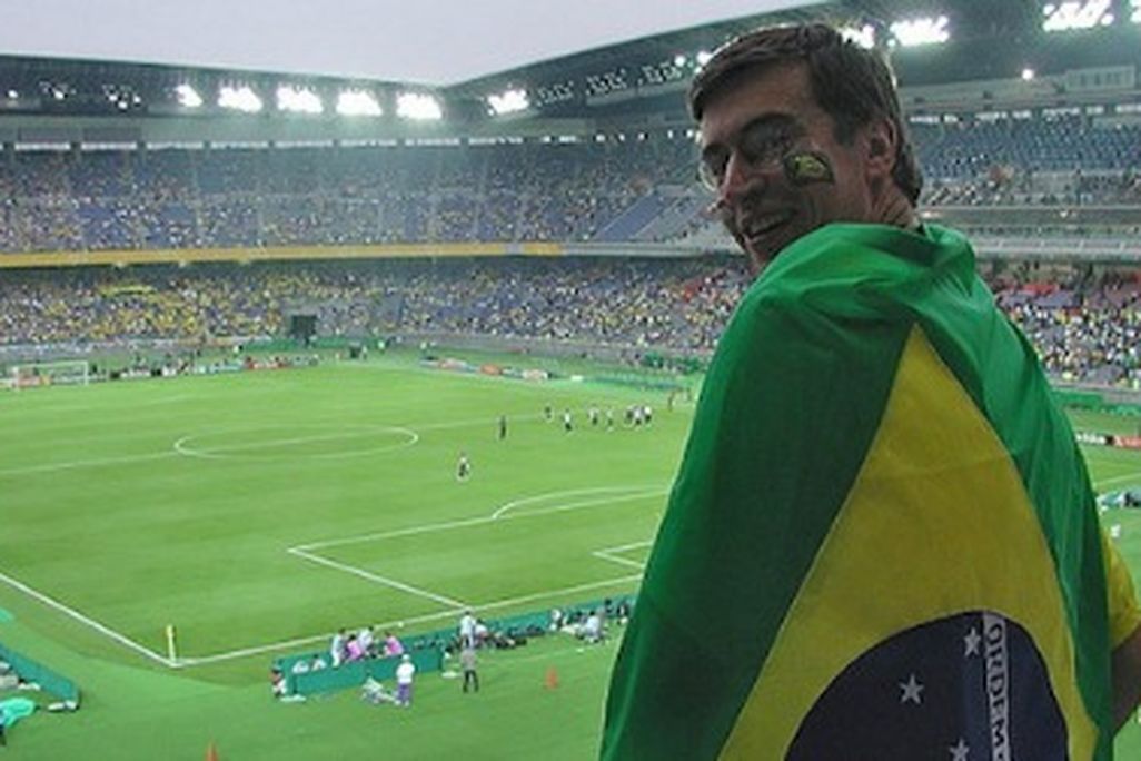 Brazil-soccer-fan-470.jpg