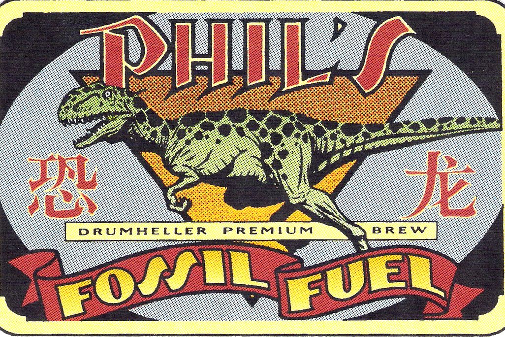20110520083259phils-fossil-fuel.jpg