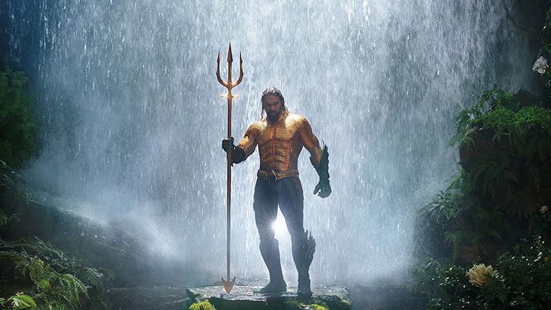 Aquaman2.jpg