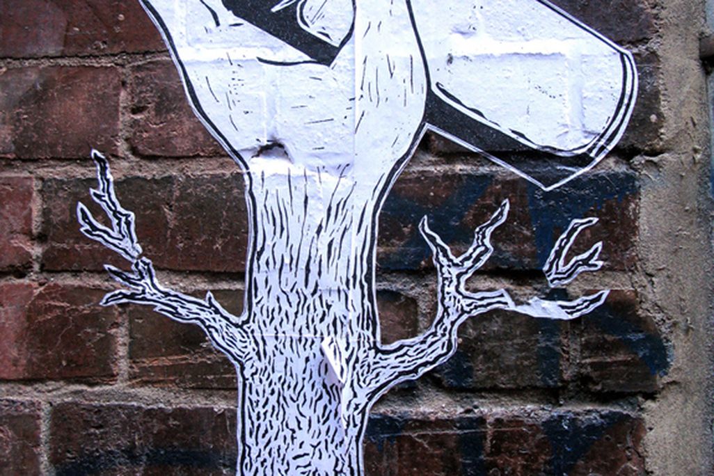 2012062911400706_29_2012_spray-on-future.jpg