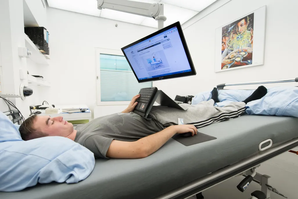 rsl_studie_10_09_2015_021.jpg