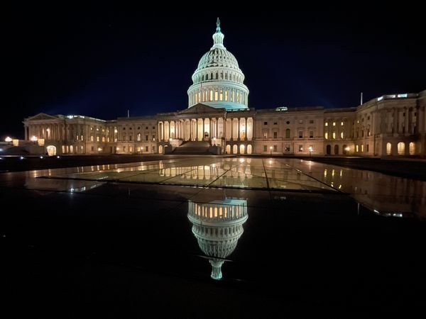 Democracy Dies in Darkness thumbnail