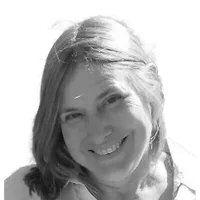 Julie Flavell