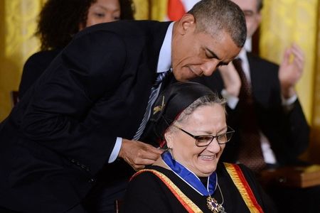 Suzan Harjo 1.jpg